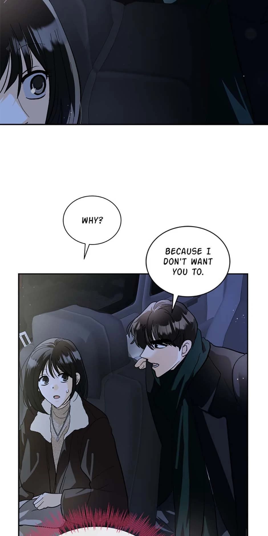 Page https://readmanhwaverse.com/images/the-stylist-and-the-beast/chapter-52/ch_52_47.webp