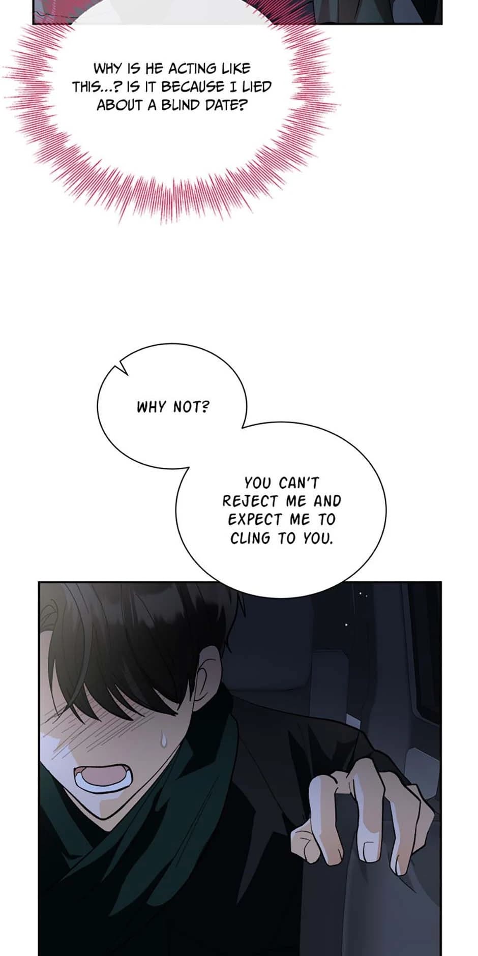 Page https://readmanhwaverse.com/images/the-stylist-and-the-beast/chapter-52/ch_52_48.webp