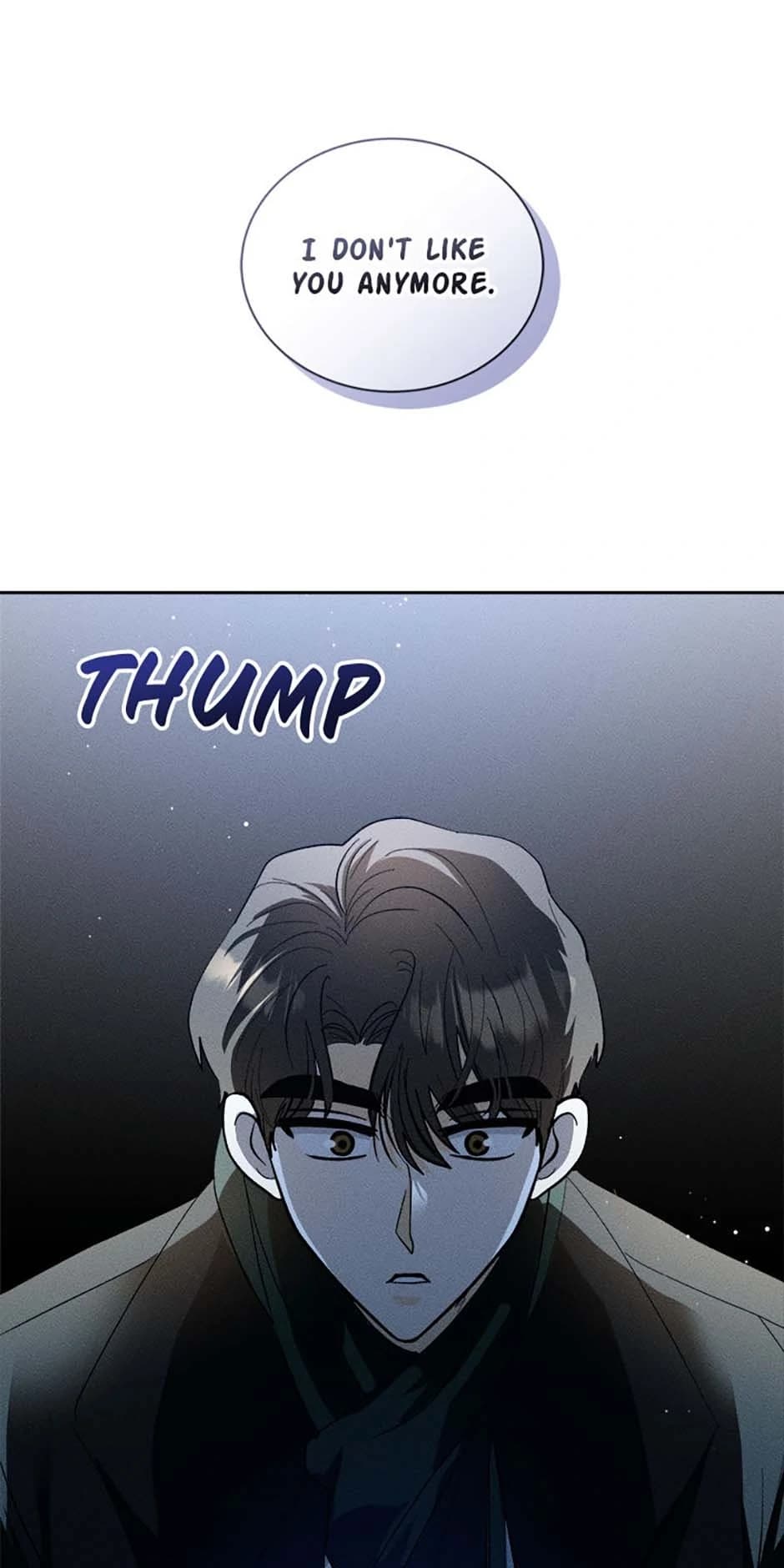 Page https://readmanhwaverse.com/images/the-stylist-and-the-beast/chapter-52/ch_52_50.webp