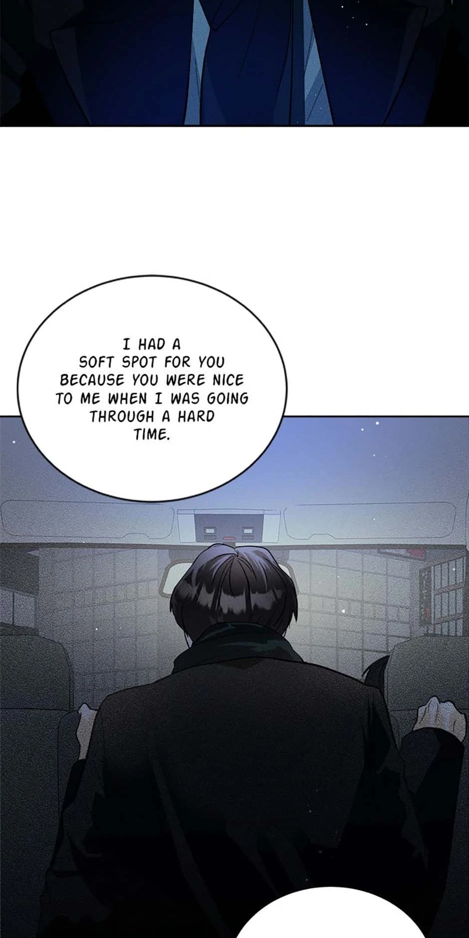 Page https://readmanhwaverse.com/images/the-stylist-and-the-beast/chapter-52/ch_52_51.webp