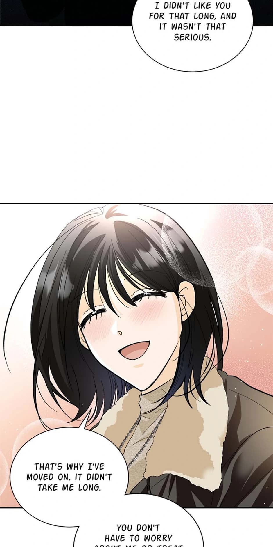 Page https://readmanhwaverse.com/images/the-stylist-and-the-beast/chapter-52/ch_52_52.webp