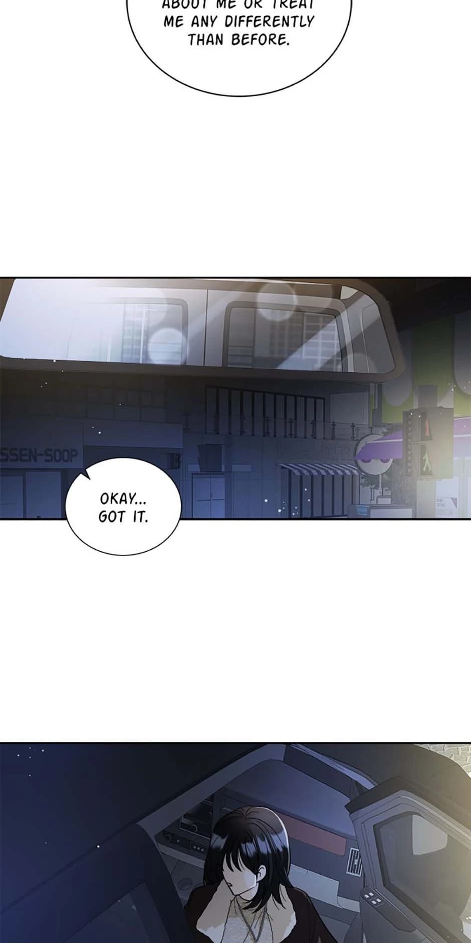 Page https://readmanhwaverse.com/images/the-stylist-and-the-beast/chapter-52/ch_52_53.webp