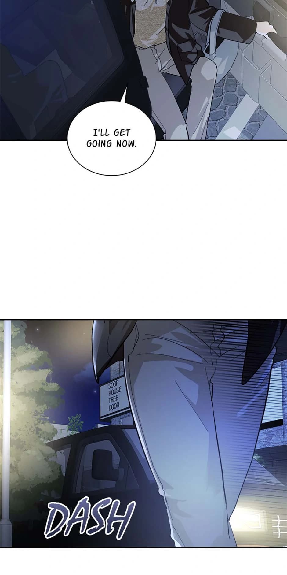 Page https://readmanhwaverse.com/images/the-stylist-and-the-beast/chapter-52/ch_52_54.webp
