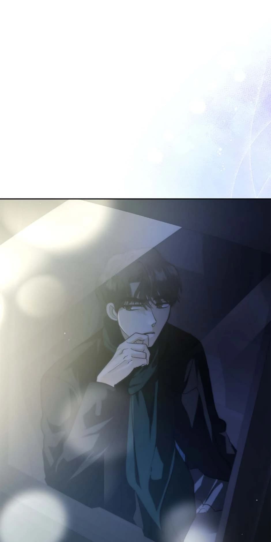 Page https://readmanhwaverse.com/images/the-stylist-and-the-beast/chapter-52/ch_52_55.webp