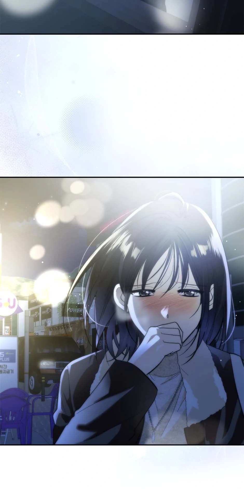 Page https://readmanhwaverse.com/images/the-stylist-and-the-beast/chapter-52/ch_52_56.webp