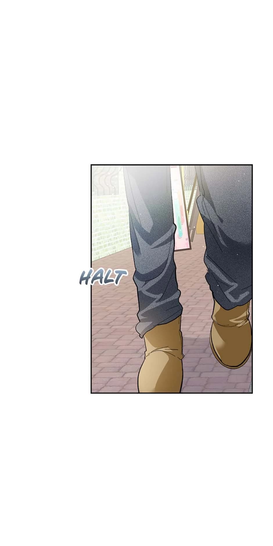 Page https://readmanhwaverse.com/images/the-stylist-and-the-beast/chapter-52/ch_52_6.webp