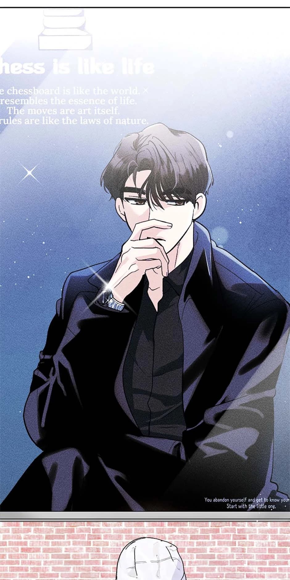 Page https://readmanhwaverse.com/images/the-stylist-and-the-beast/chapter-52/ch_52_7.webp