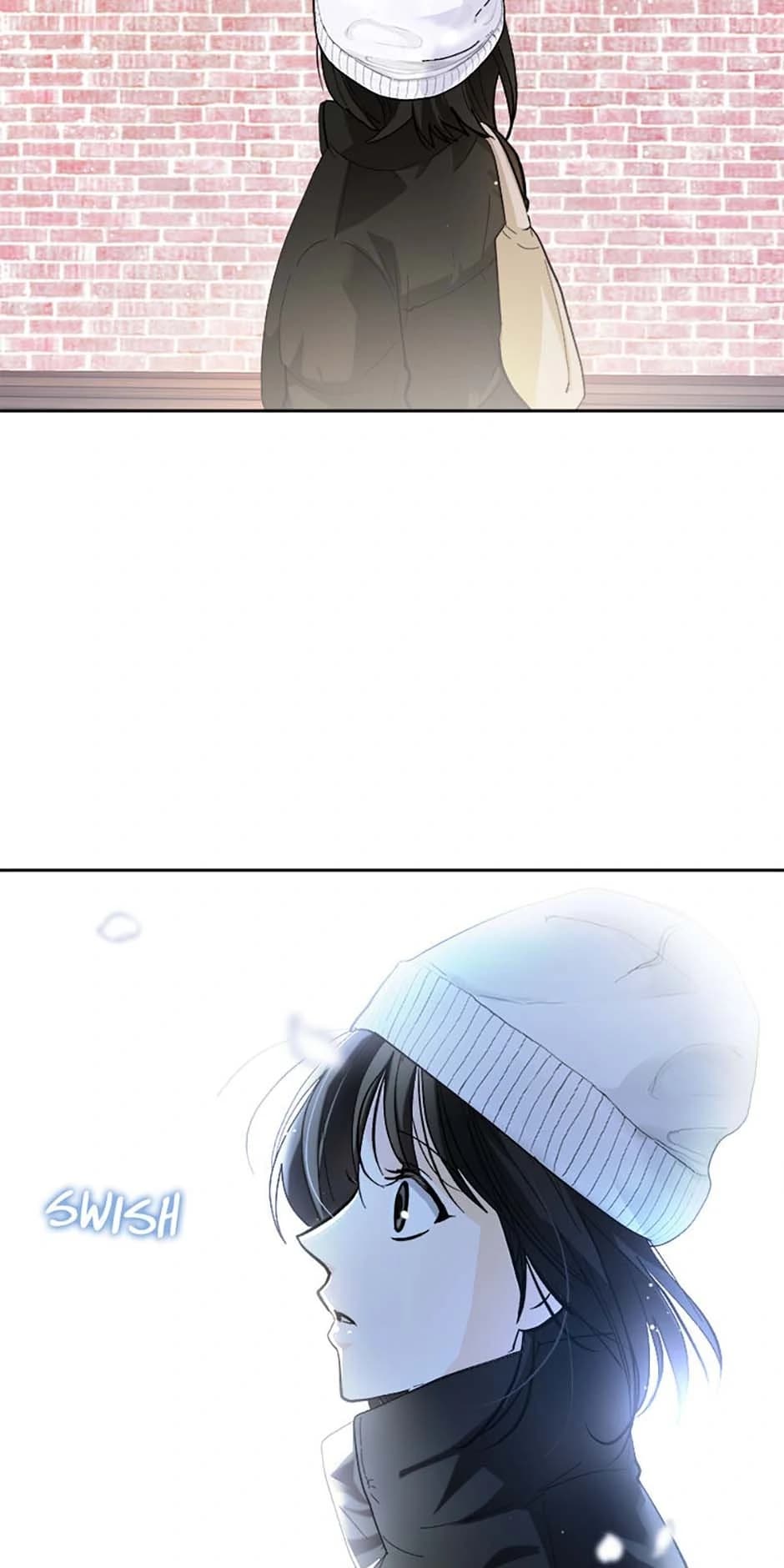Page https://readmanhwaverse.com/images/the-stylist-and-the-beast/chapter-52/ch_52_8.webp