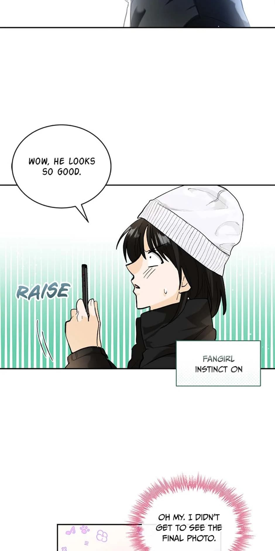 Page https://readmanhwaverse.com/images/the-stylist-and-the-beast/chapter-52/ch_52_9.webp