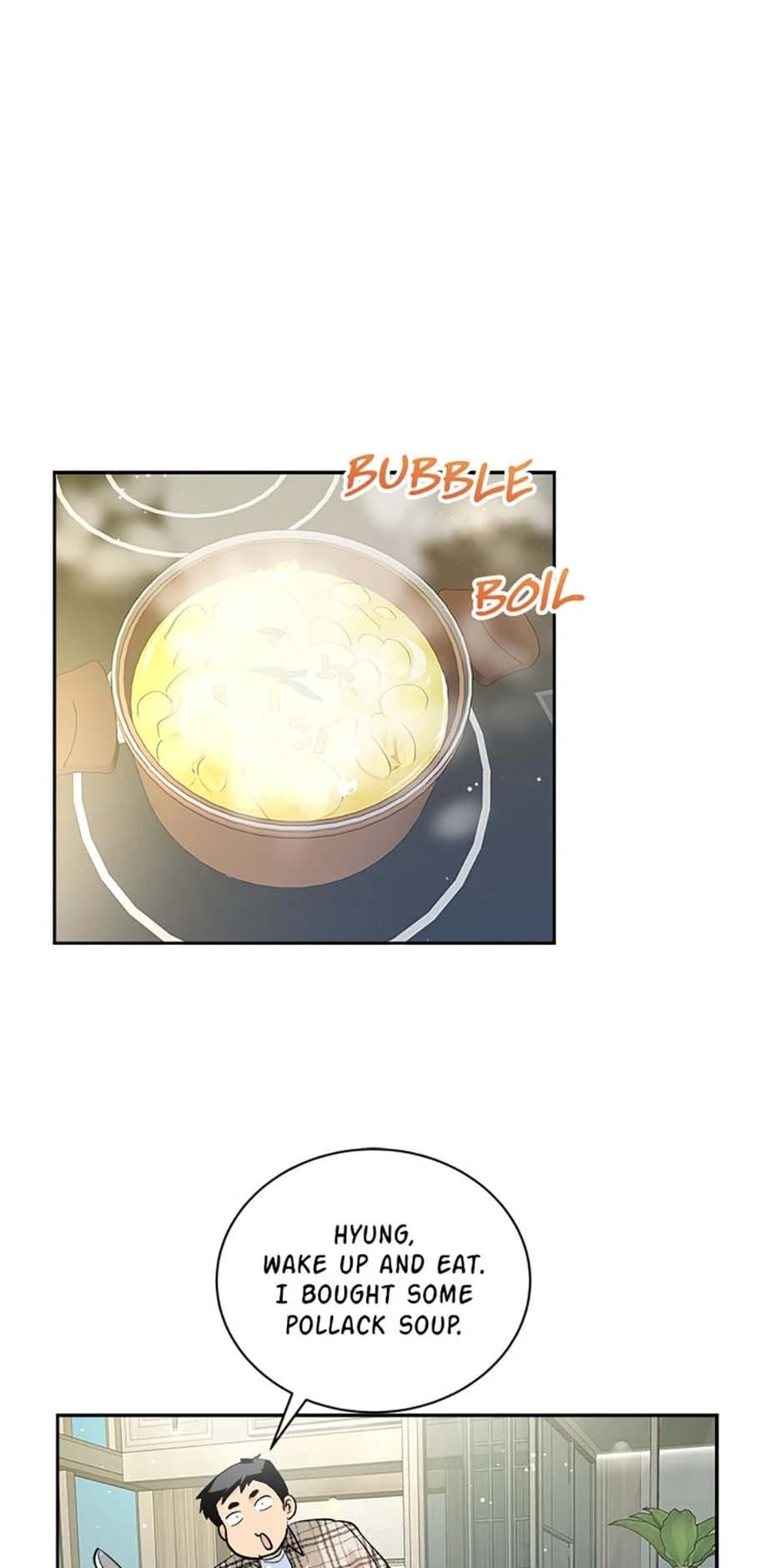 Page https://readmanhwaverse.com/images/the-stylist-and-the-beast/chapter-53/ch_53_1.webp