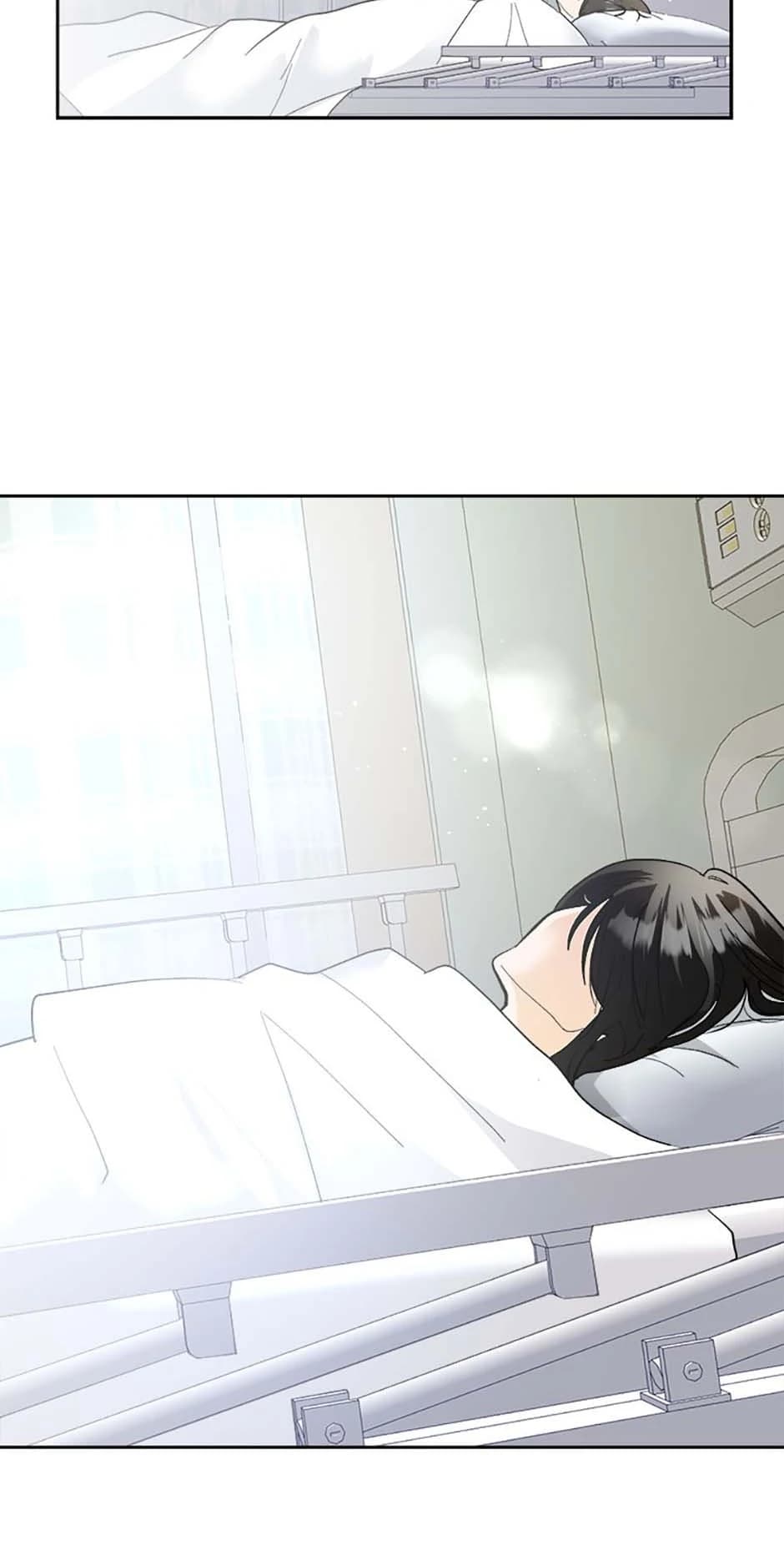 Page https://readmanhwaverse.com/images/the-stylist-and-the-beast/chapter-53/ch_53_10.webp