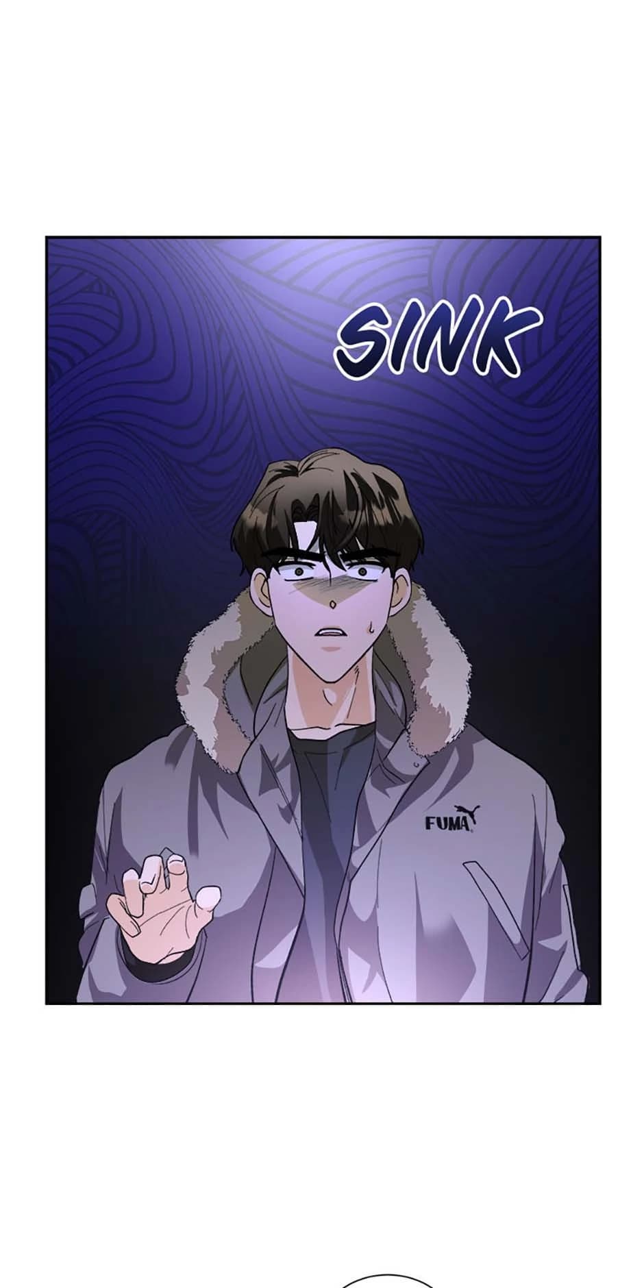 Page https://readmanhwaverse.com/images/the-stylist-and-the-beast/chapter-53/ch_53_11.webp