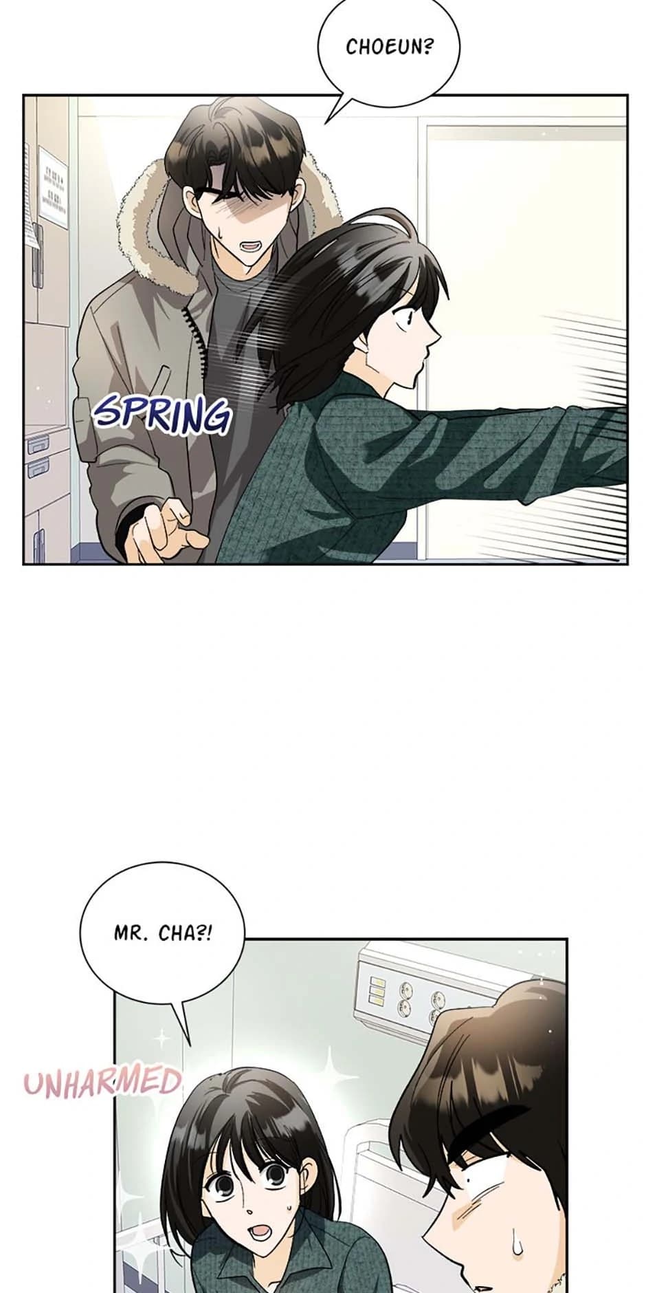 Page https://readmanhwaverse.com/images/the-stylist-and-the-beast/chapter-53/ch_53_12.webp