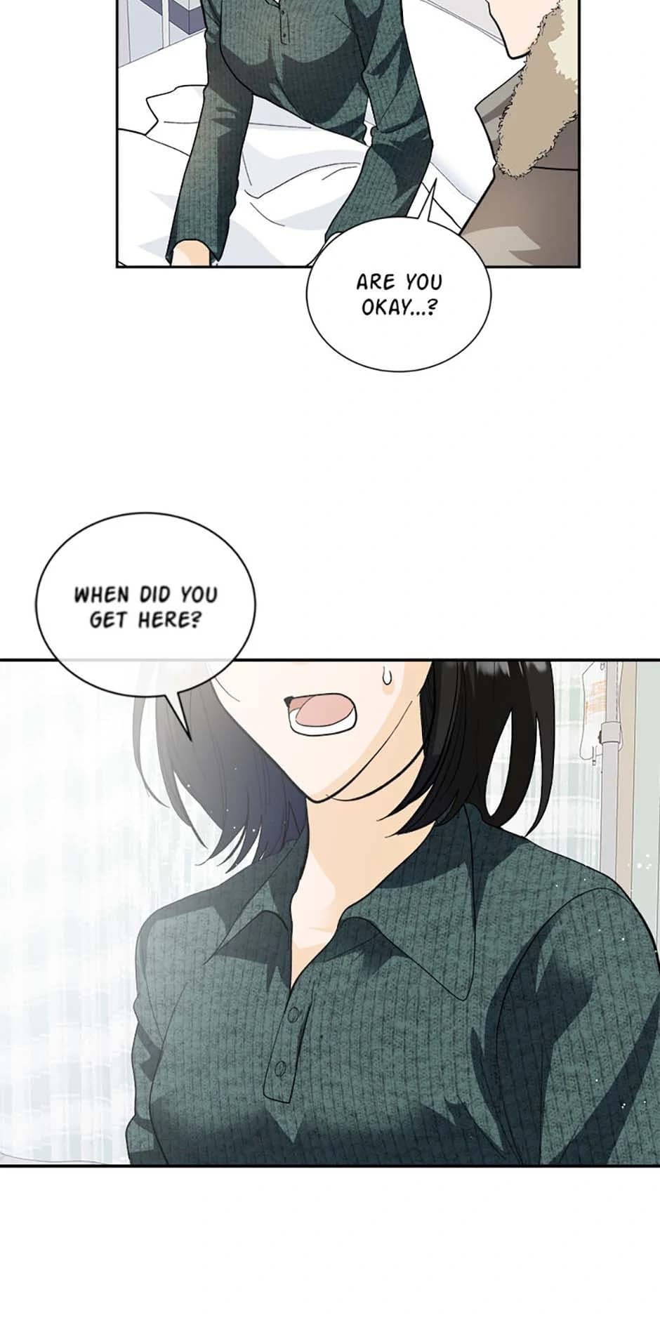 Page https://readmanhwaverse.com/images/the-stylist-and-the-beast/chapter-53/ch_53_13.webp