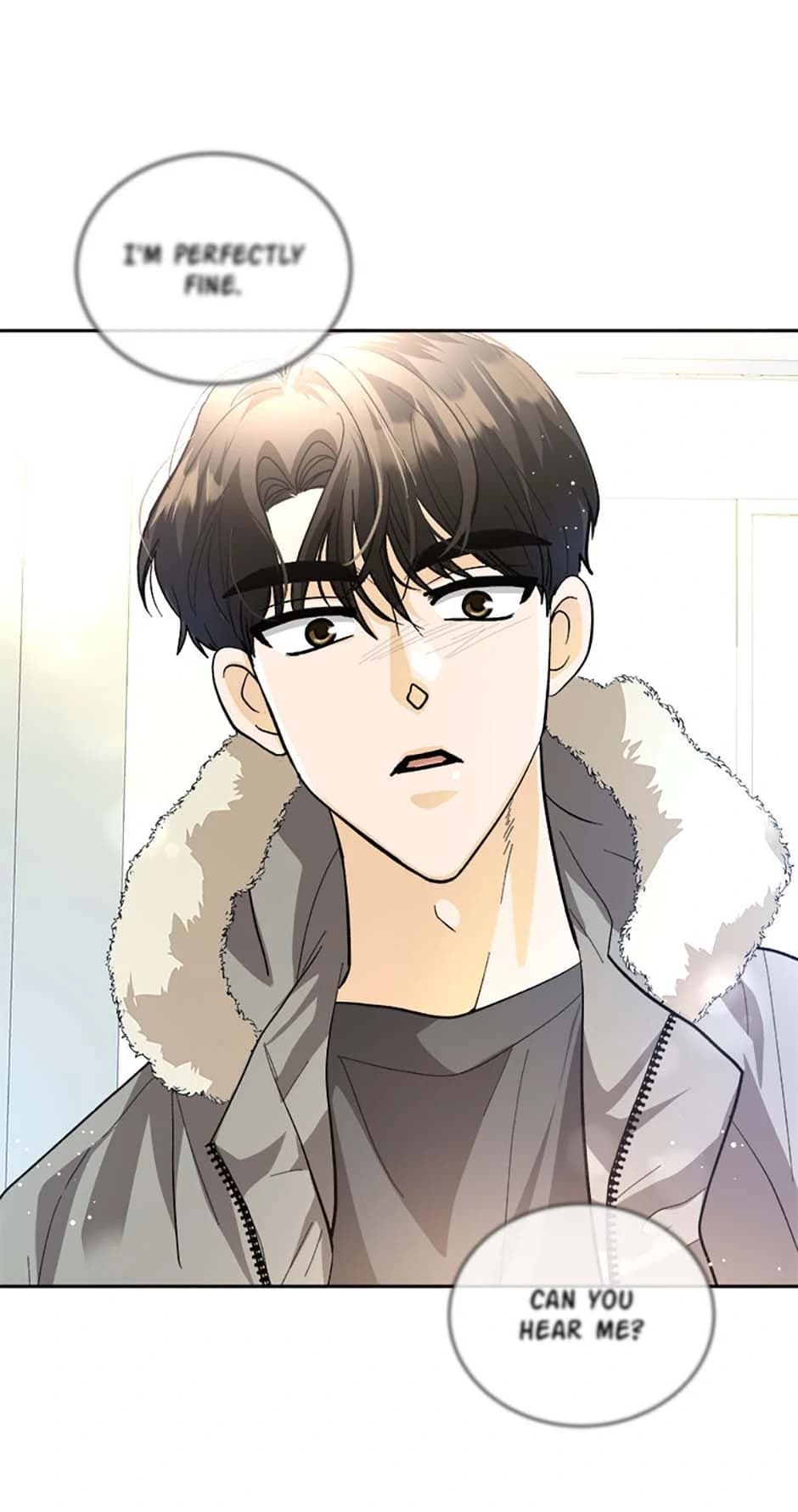 Page https://readmanhwaverse.com/images/the-stylist-and-the-beast/chapter-53/ch_53_14.webp