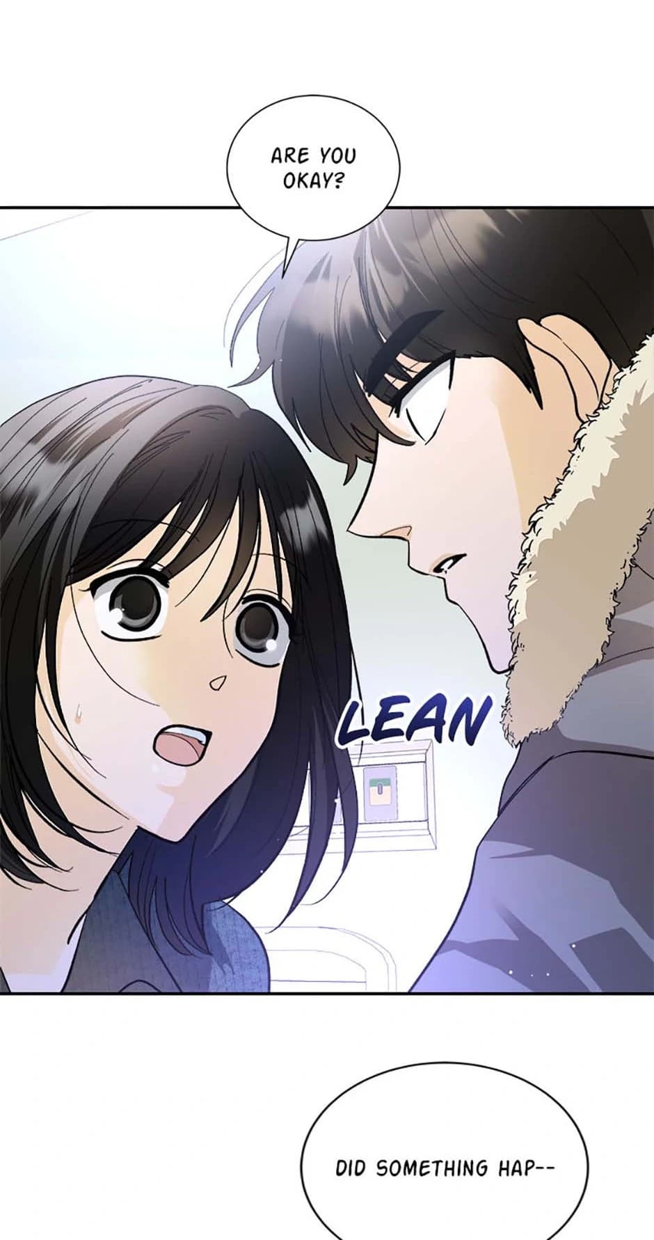 Page https://readmanhwaverse.com/images/the-stylist-and-the-beast/chapter-53/ch_53_15.webp