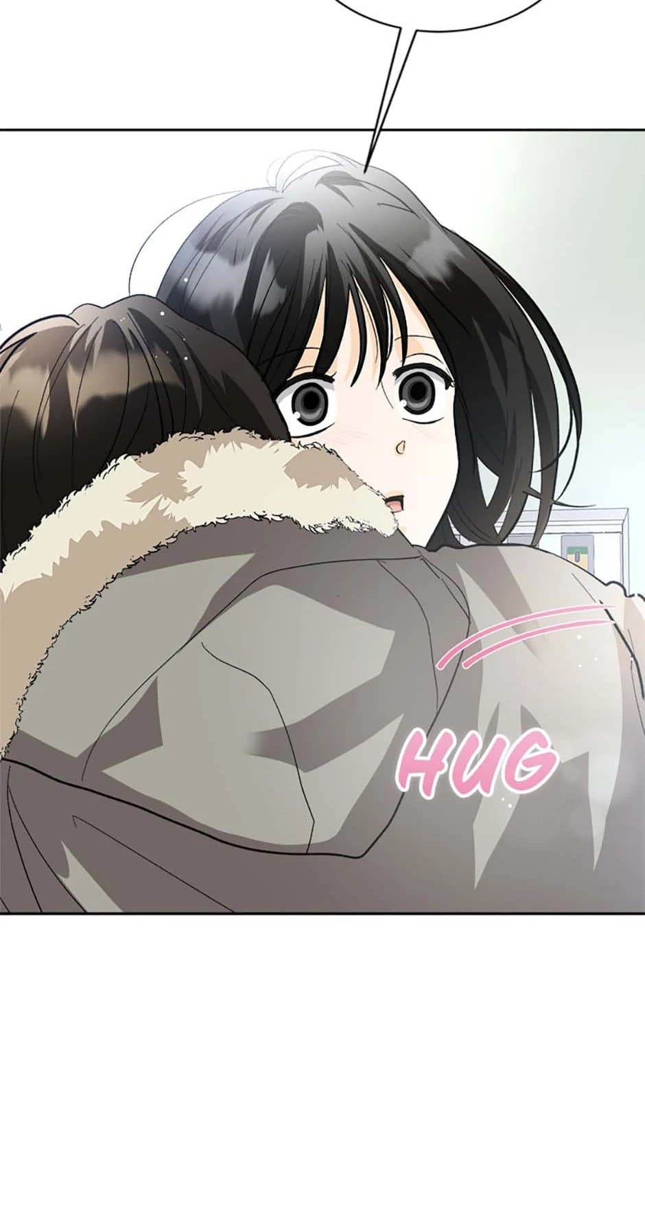Page https://readmanhwaverse.com/images/the-stylist-and-the-beast/chapter-53/ch_53_16.webp