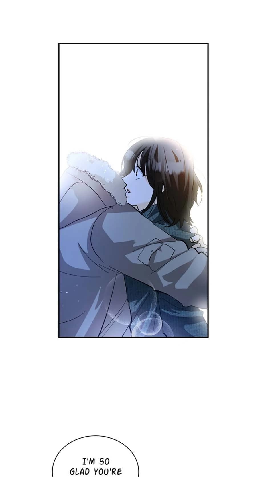 Page https://readmanhwaverse.com/images/the-stylist-and-the-beast/chapter-53/ch_53_17.webp