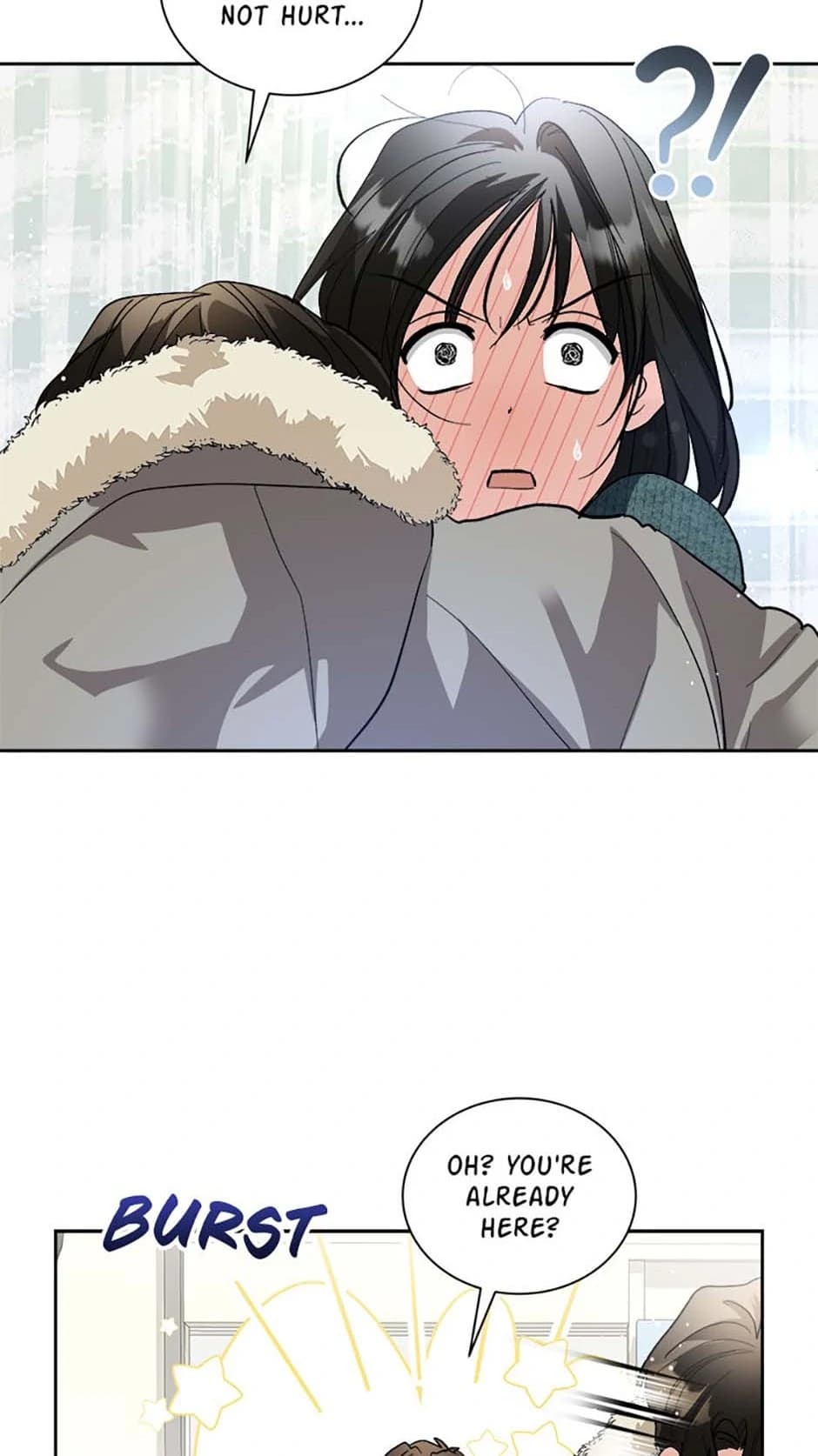 Page https://readmanhwaverse.com/images/the-stylist-and-the-beast/chapter-53/ch_53_18.webp