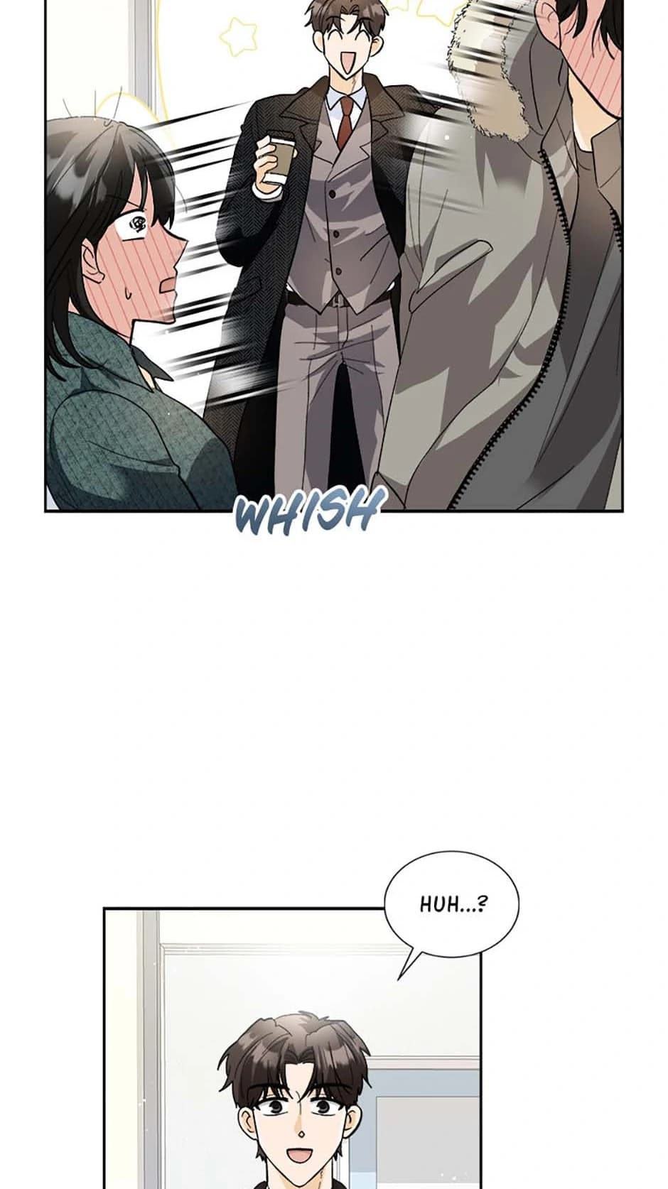 Page https://readmanhwaverse.com/images/the-stylist-and-the-beast/chapter-53/ch_53_19.webp