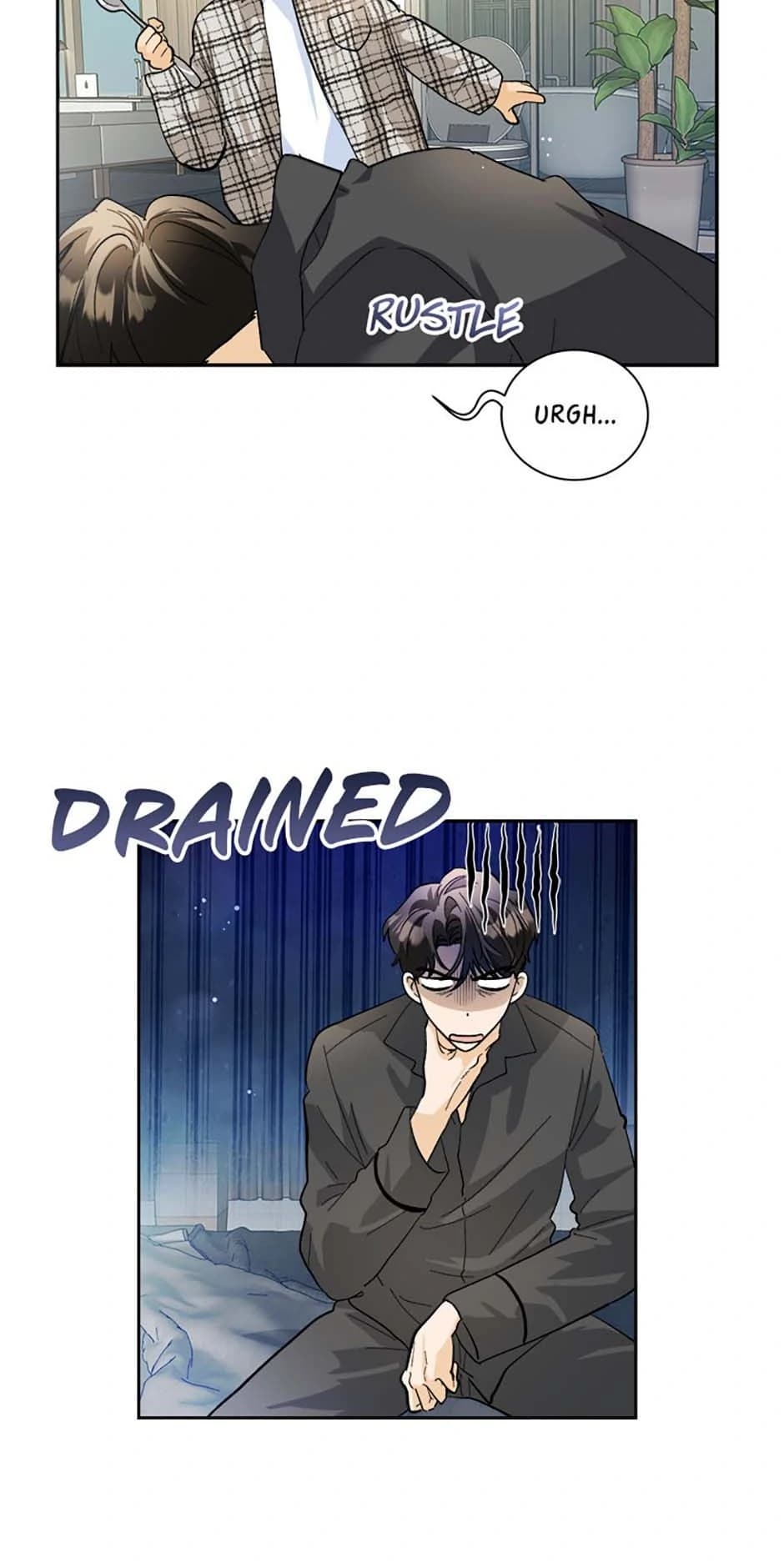 Page https://readmanhwaverse.com/images/the-stylist-and-the-beast/chapter-53/ch_53_2.webp