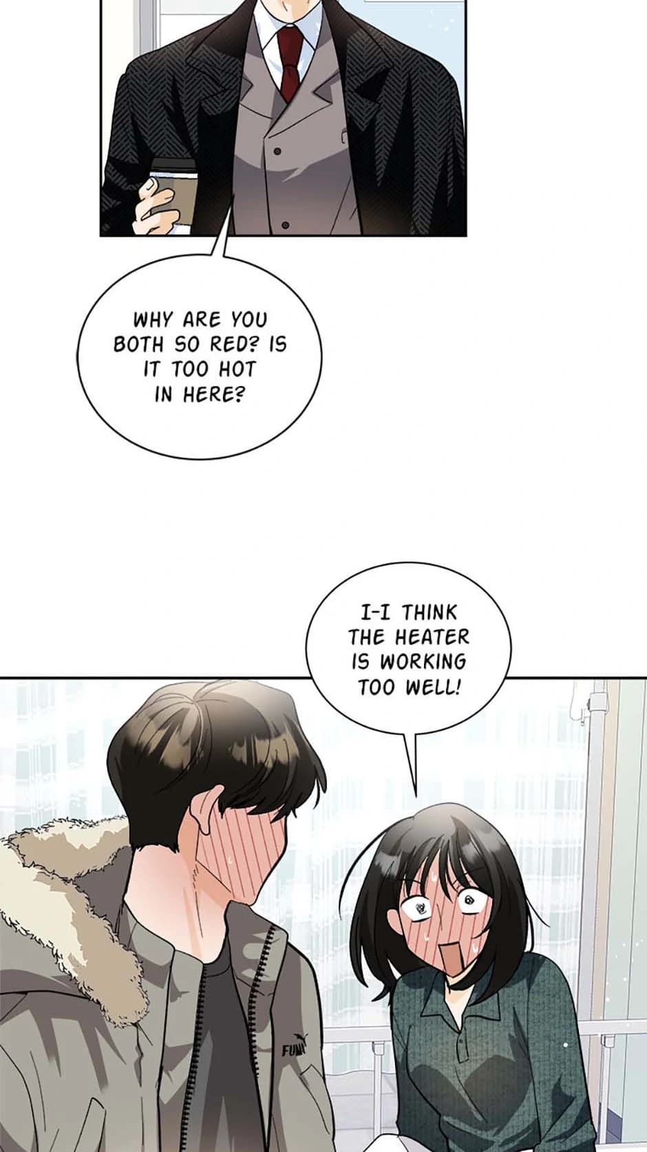 Page https://readmanhwaverse.com/images/the-stylist-and-the-beast/chapter-53/ch_53_20.webp