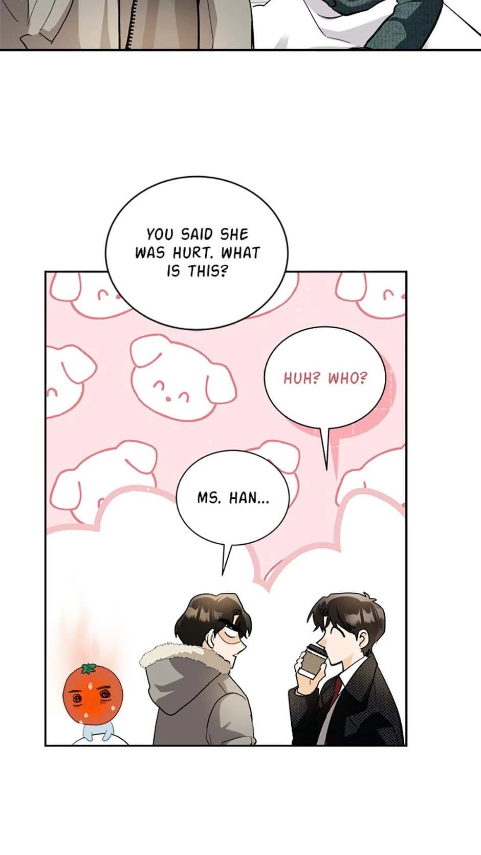 Page https://readmanhwaverse.com/images/the-stylist-and-the-beast/chapter-53/ch_53_21.webp
