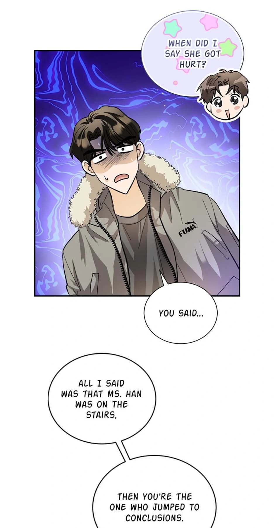 Page https://readmanhwaverse.com/images/the-stylist-and-the-beast/chapter-53/ch_53_22.webp