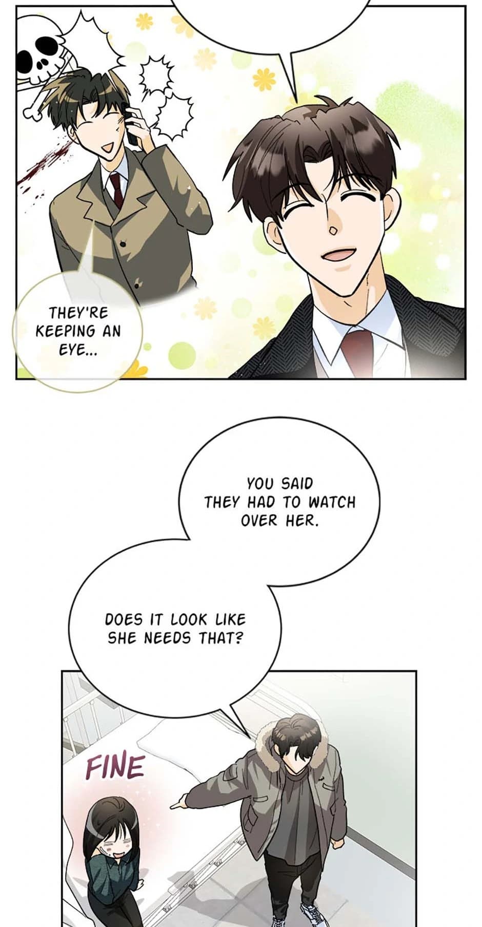 Page https://readmanhwaverse.com/images/the-stylist-and-the-beast/chapter-53/ch_53_23.webp