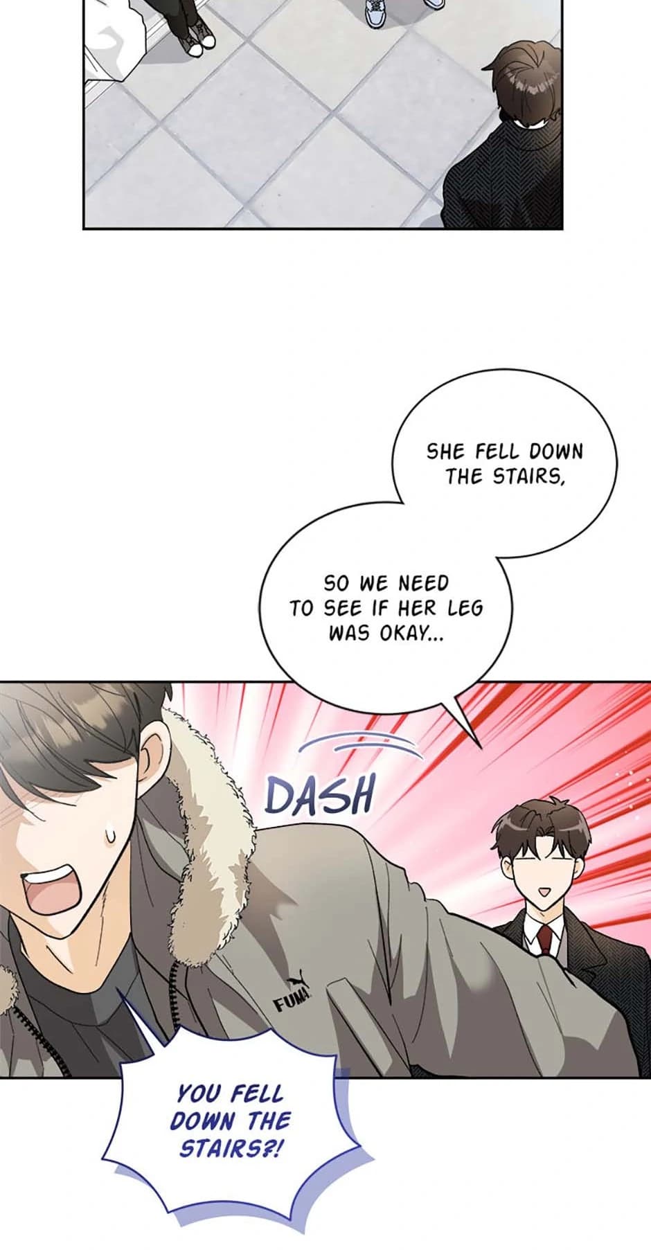 Page https://readmanhwaverse.com/images/the-stylist-and-the-beast/chapter-53/ch_53_24.webp
