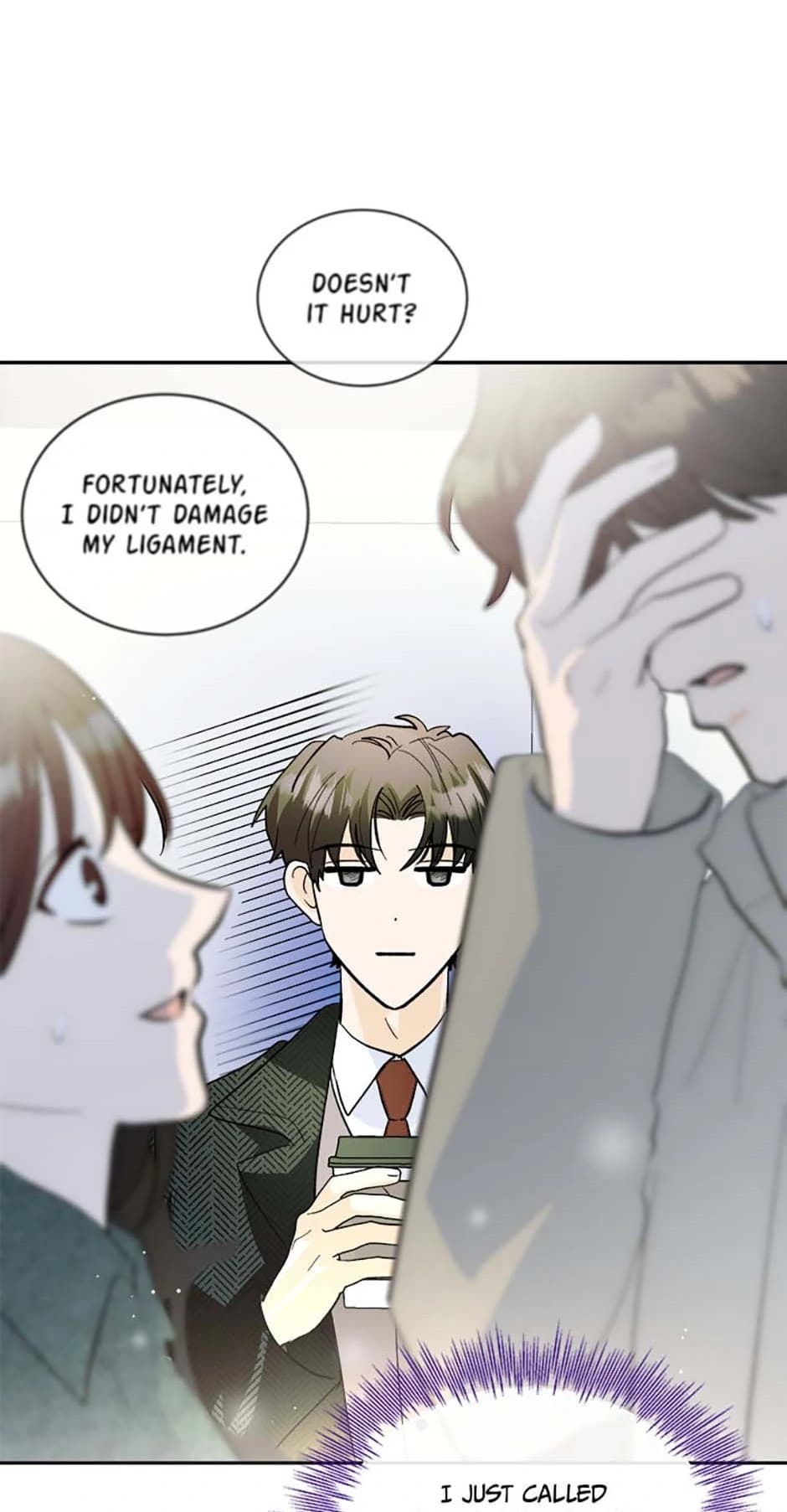 Page https://readmanhwaverse.com/images/the-stylist-and-the-beast/chapter-53/ch_53_25.webp