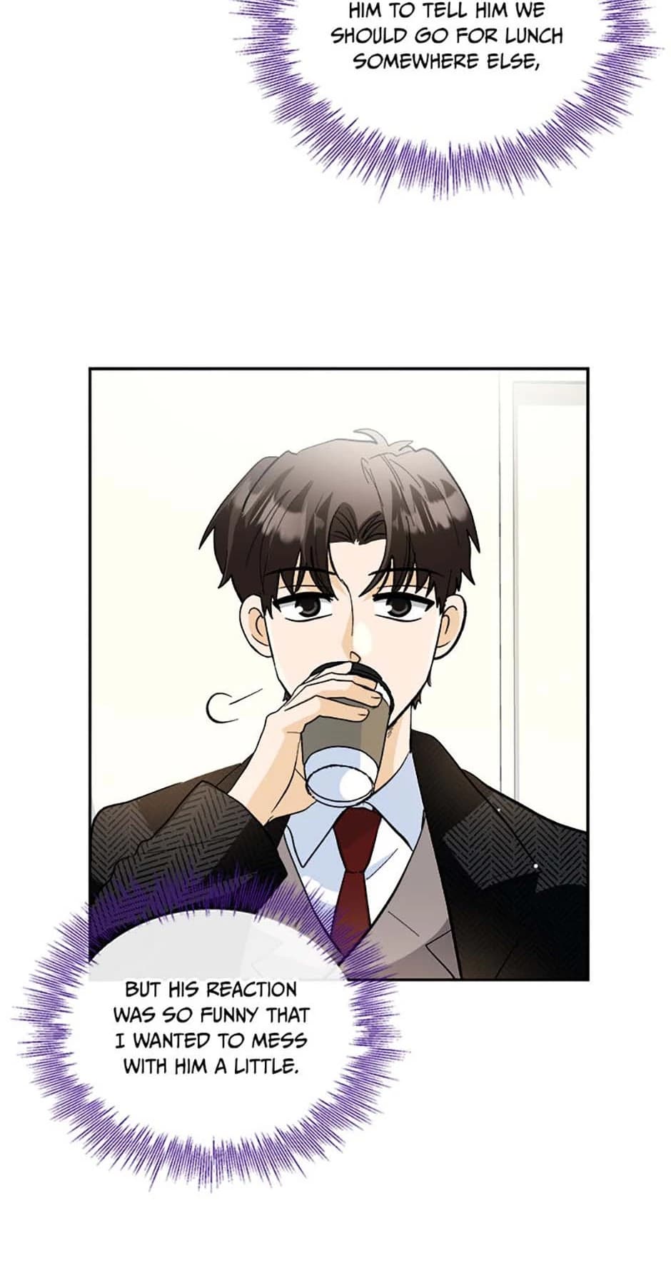Page https://readmanhwaverse.com/images/the-stylist-and-the-beast/chapter-53/ch_53_26.webp