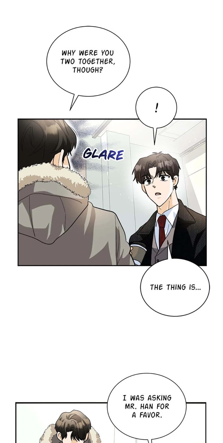 Page https://readmanhwaverse.com/images/the-stylist-and-the-beast/chapter-53/ch_53_28.webp