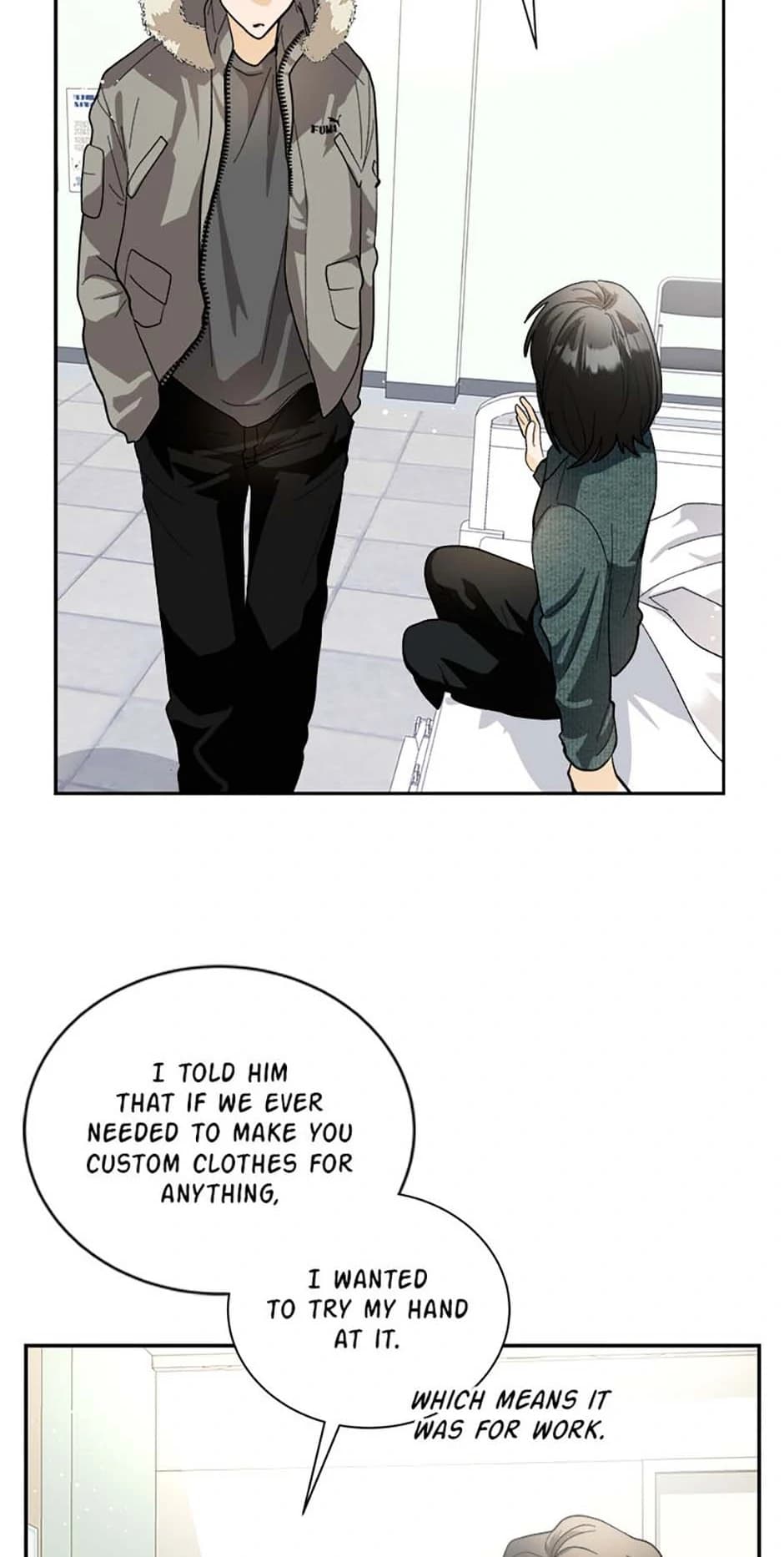 Page https://readmanhwaverse.com/images/the-stylist-and-the-beast/chapter-53/ch_53_29.webp
