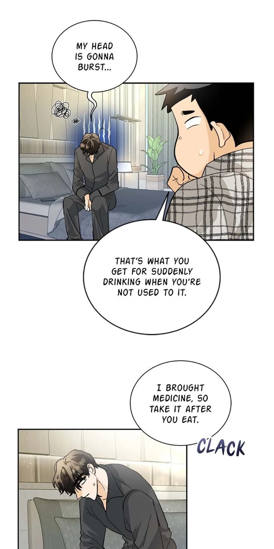 Page https://readmanhwaverse.com/images/the-stylist-and-the-beast/chapter-53/ch_53_3.webp