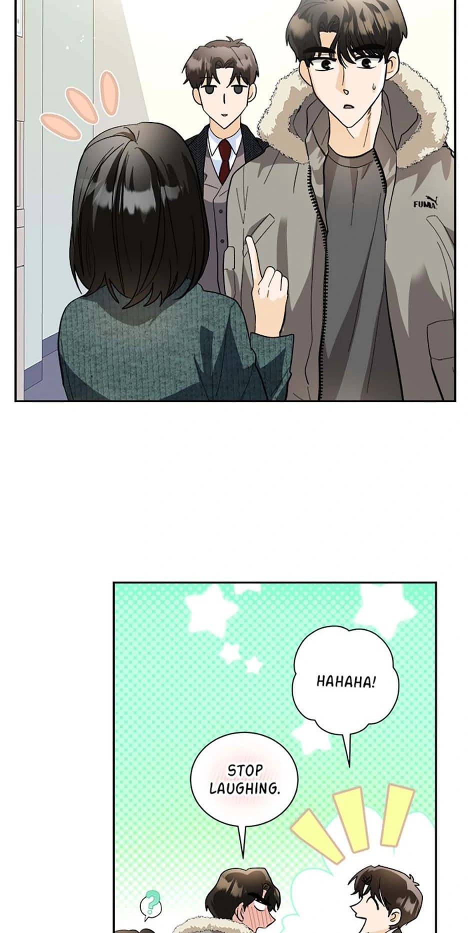 Page https://readmanhwaverse.com/images/the-stylist-and-the-beast/chapter-53/ch_53_30.webp