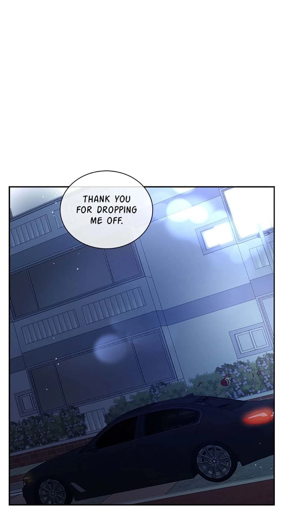 Page https://readmanhwaverse.com/images/the-stylist-and-the-beast/chapter-53/ch_53_32.webp