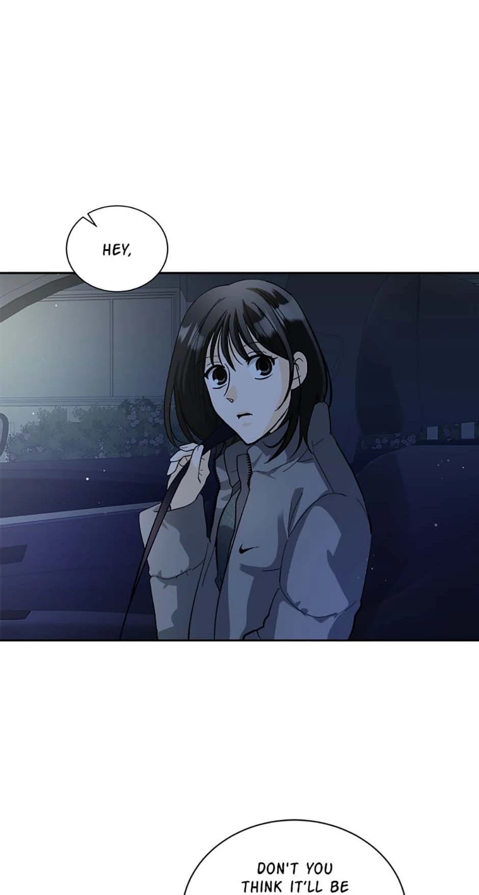 Page https://readmanhwaverse.com/images/the-stylist-and-the-beast/chapter-53/ch_53_33.webp