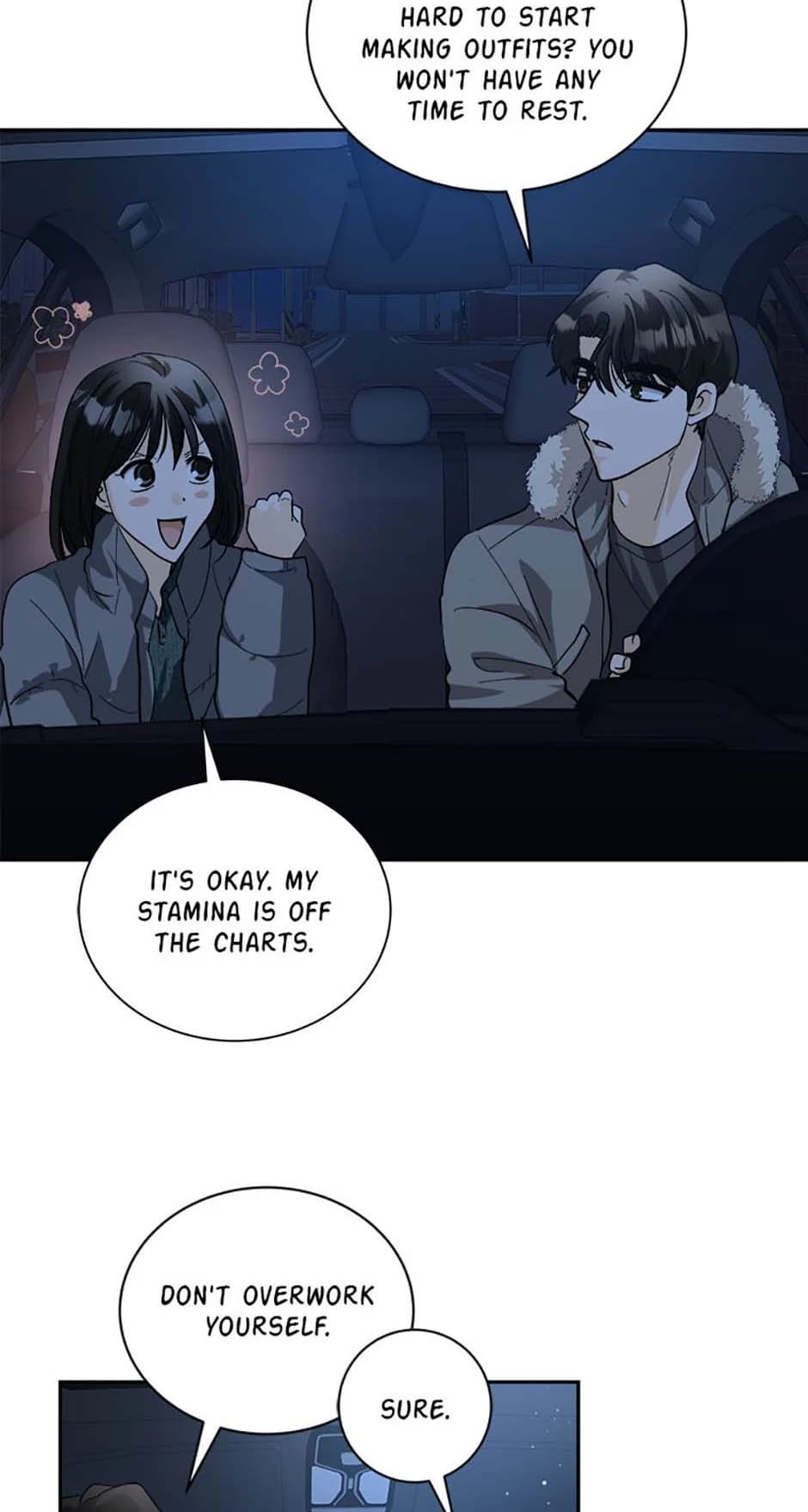 Page https://readmanhwaverse.com/images/the-stylist-and-the-beast/chapter-53/ch_53_34.webp