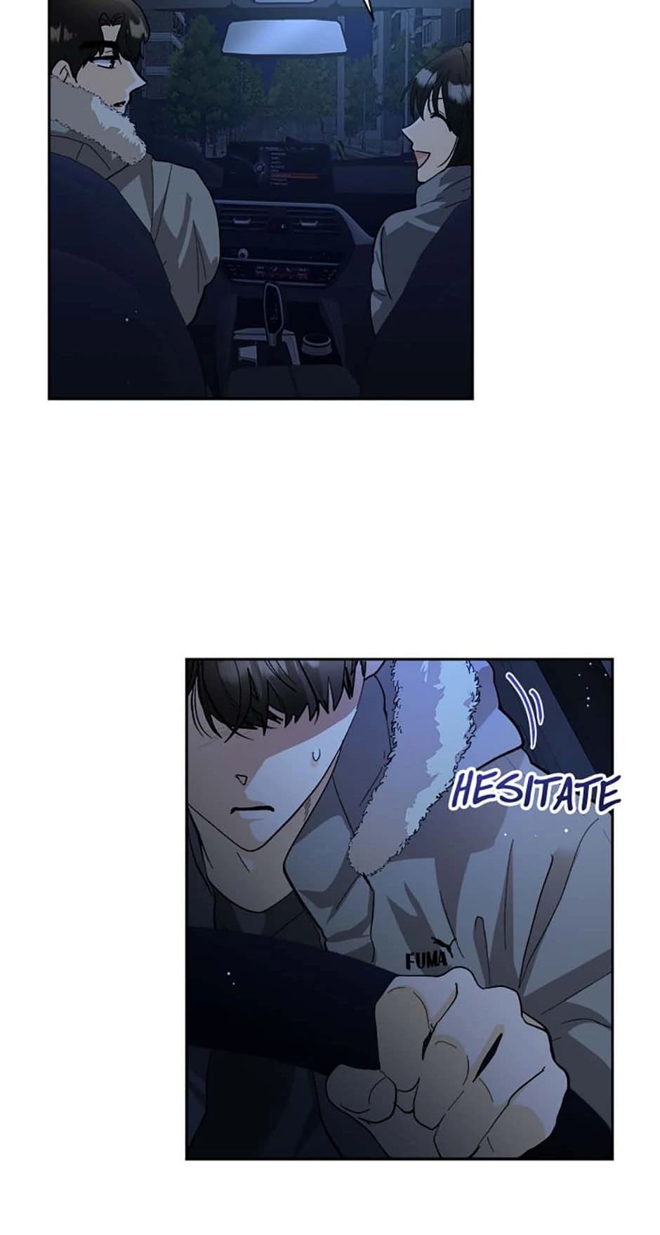 Page https://readmanhwaverse.com/images/the-stylist-and-the-beast/chapter-53/ch_53_35.webp