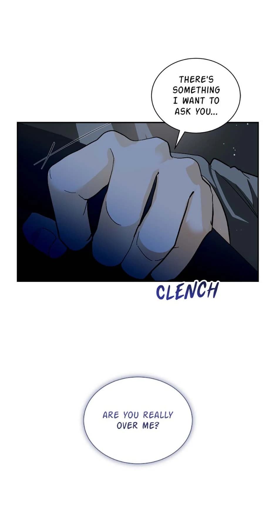 Page https://readmanhwaverse.com/images/the-stylist-and-the-beast/chapter-53/ch_53_36.webp