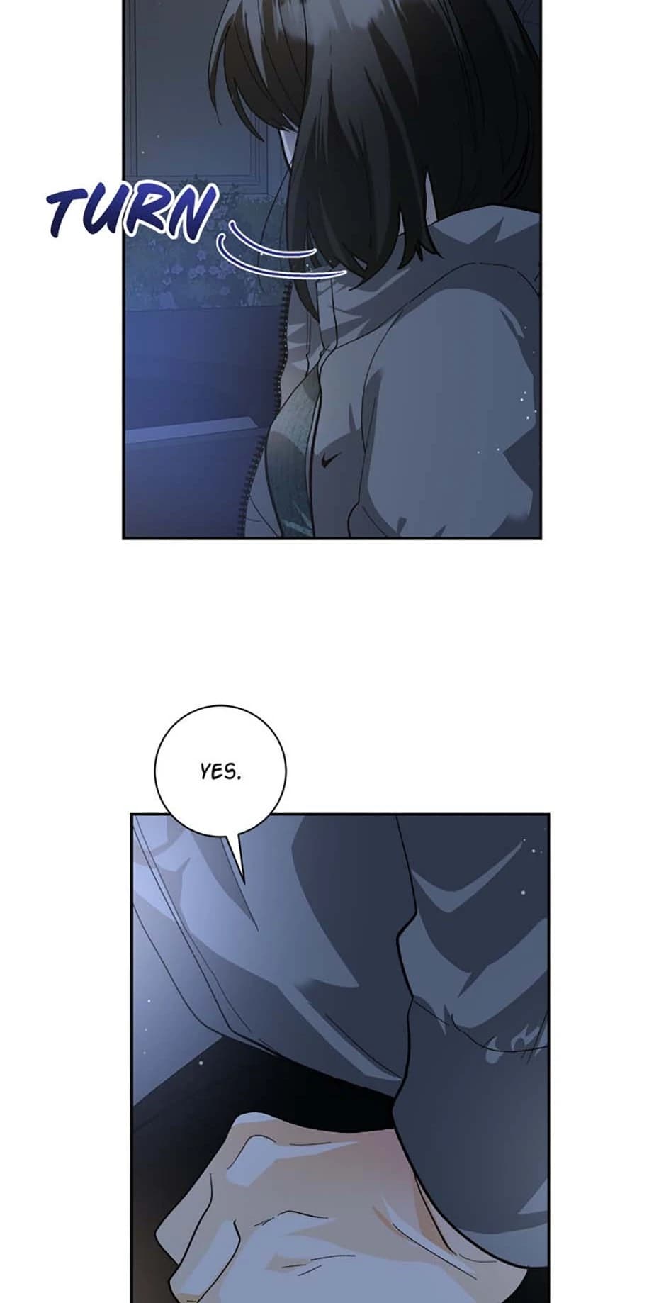 Page https://readmanhwaverse.com/images/the-stylist-and-the-beast/chapter-53/ch_53_38.webp