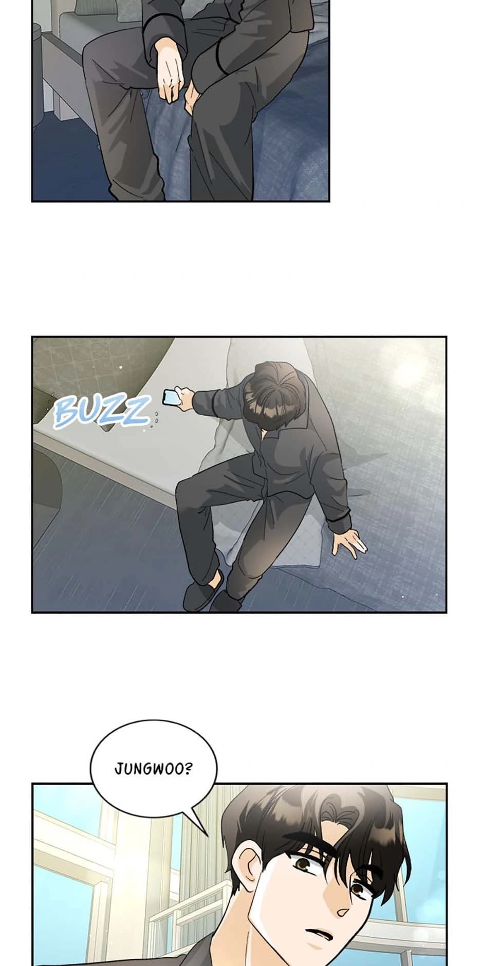 Page https://readmanhwaverse.com/images/the-stylist-and-the-beast/chapter-53/ch_53_4.webp