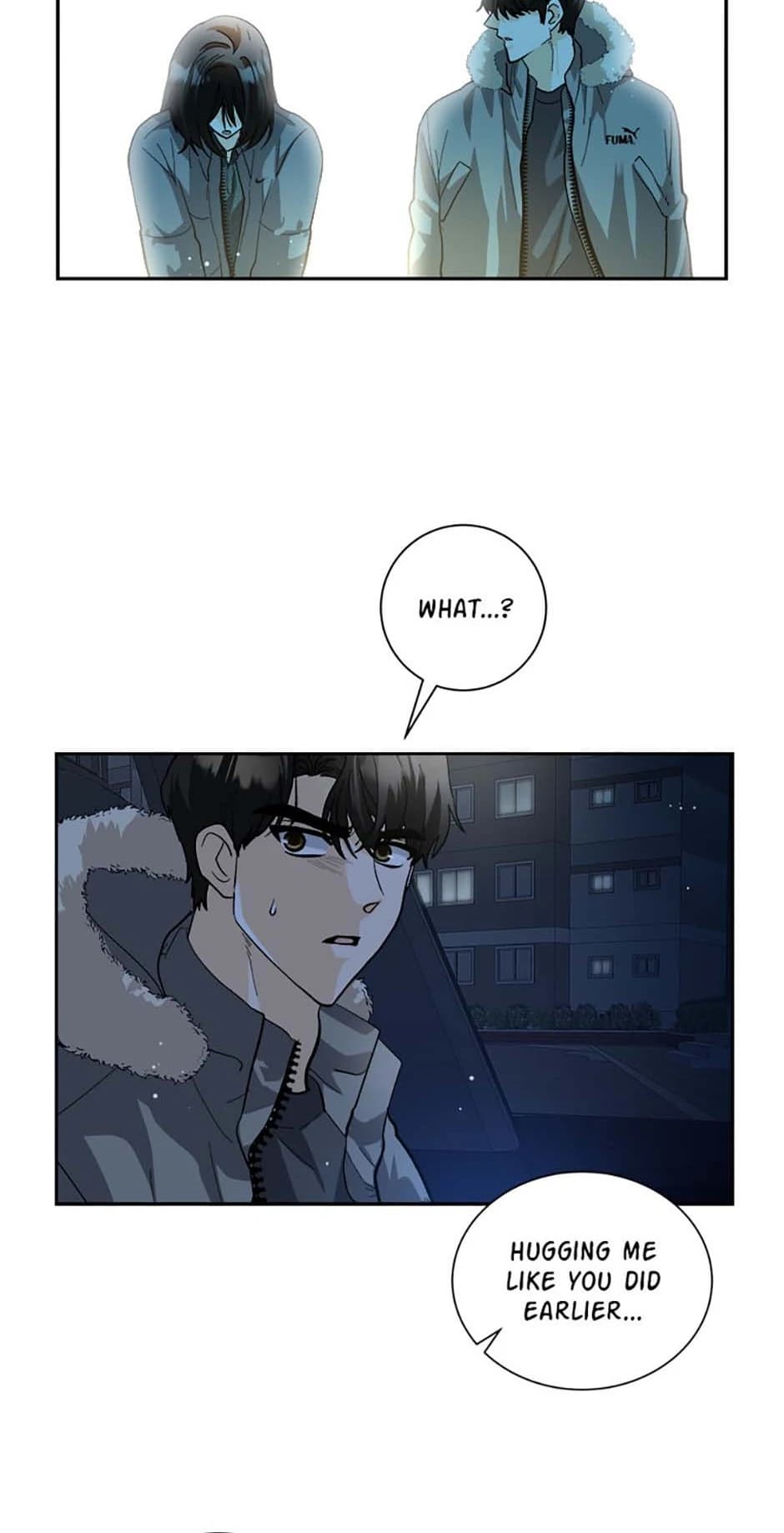 Page https://readmanhwaverse.com/images/the-stylist-and-the-beast/chapter-53/ch_53_40.webp