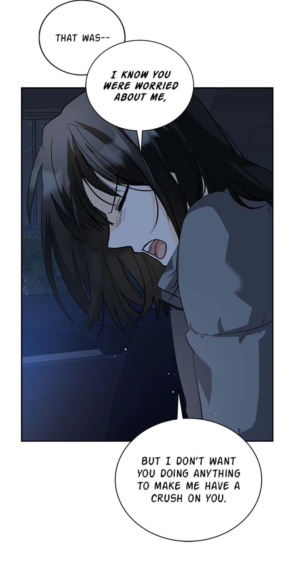 Page https://readmanhwaverse.com/images/the-stylist-and-the-beast/chapter-53/ch_53_41.webp
