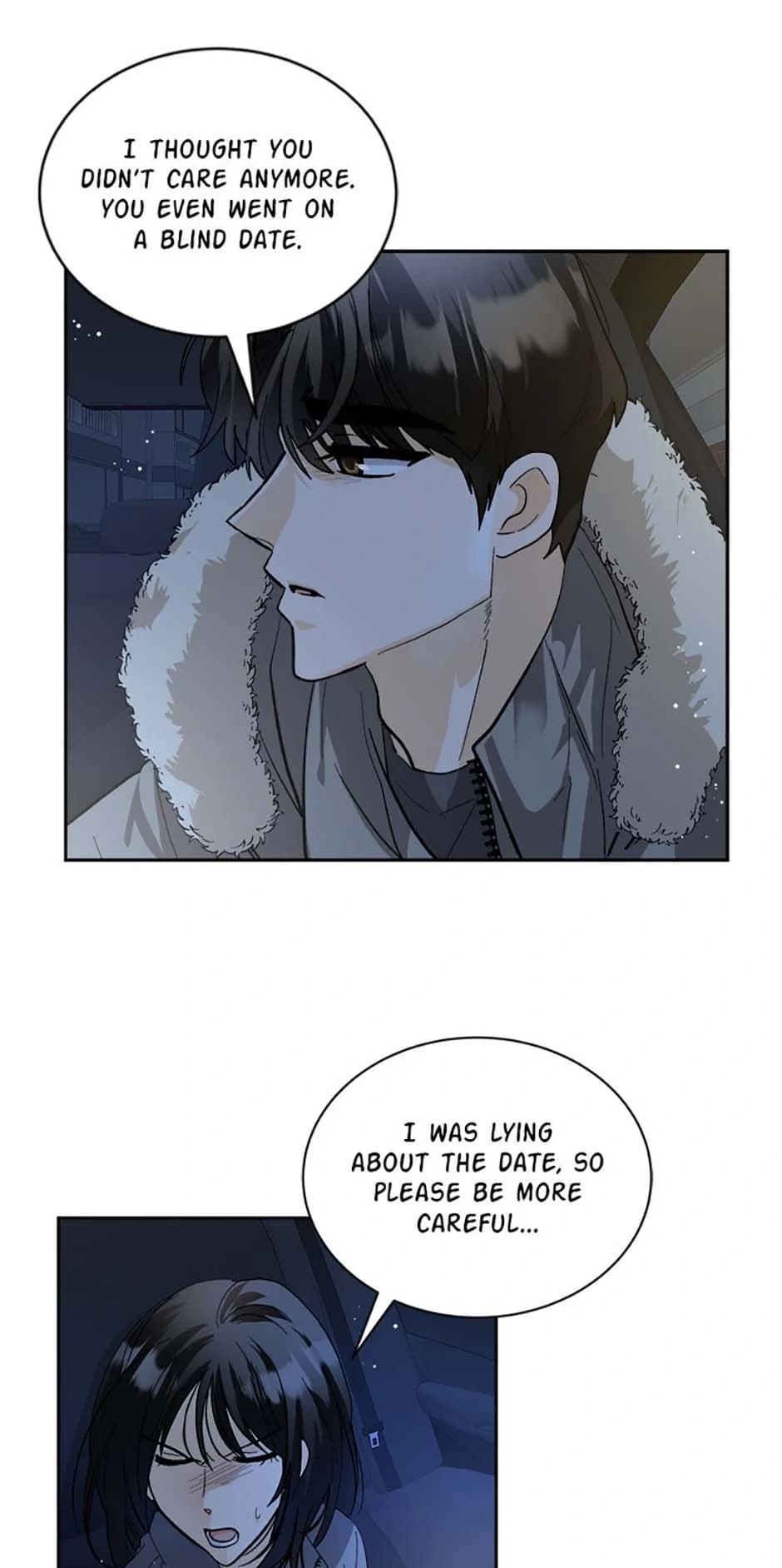 Page https://readmanhwaverse.com/images/the-stylist-and-the-beast/chapter-53/ch_53_42.webp