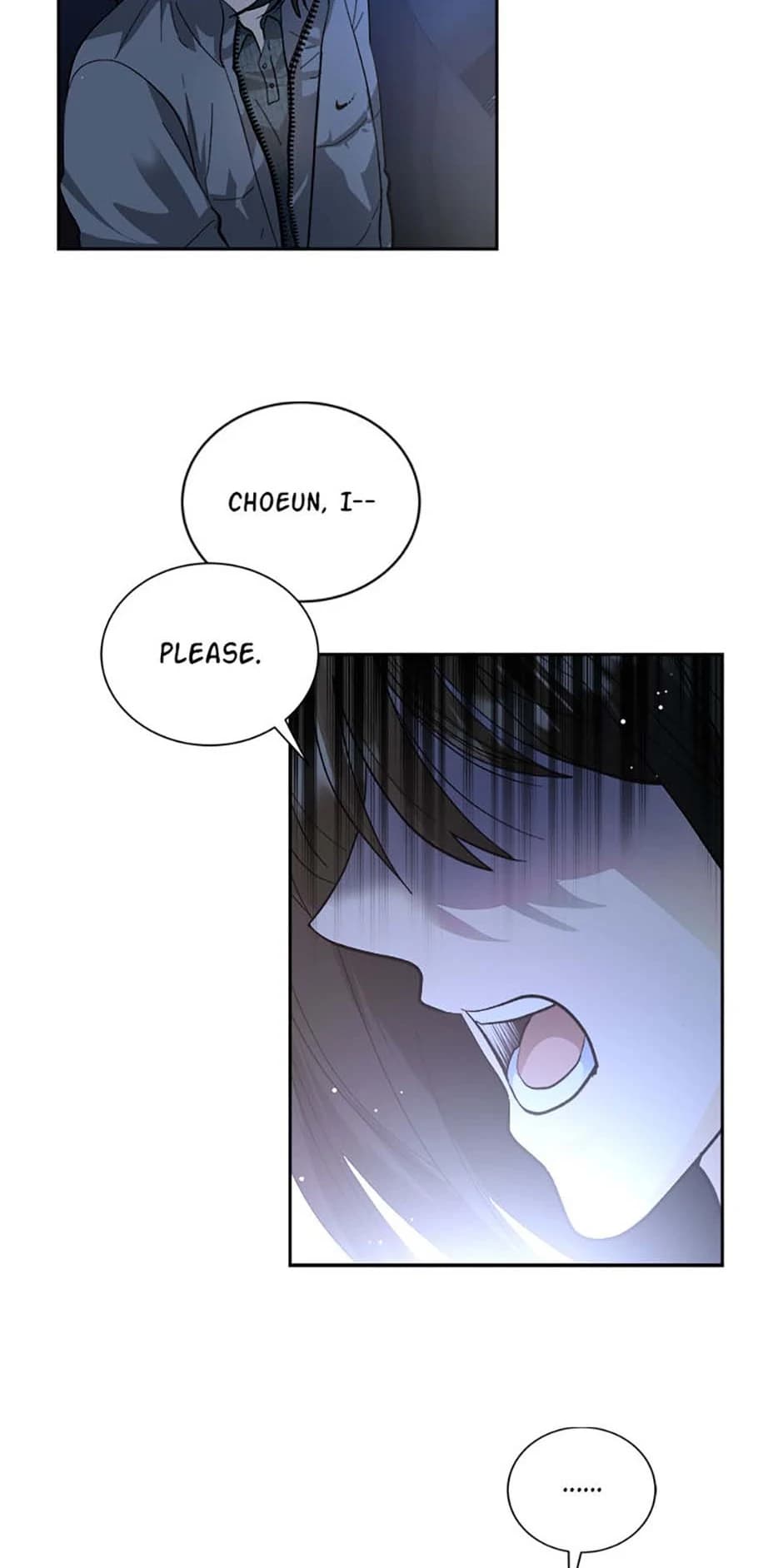 Page https://readmanhwaverse.com/images/the-stylist-and-the-beast/chapter-53/ch_53_43.webp