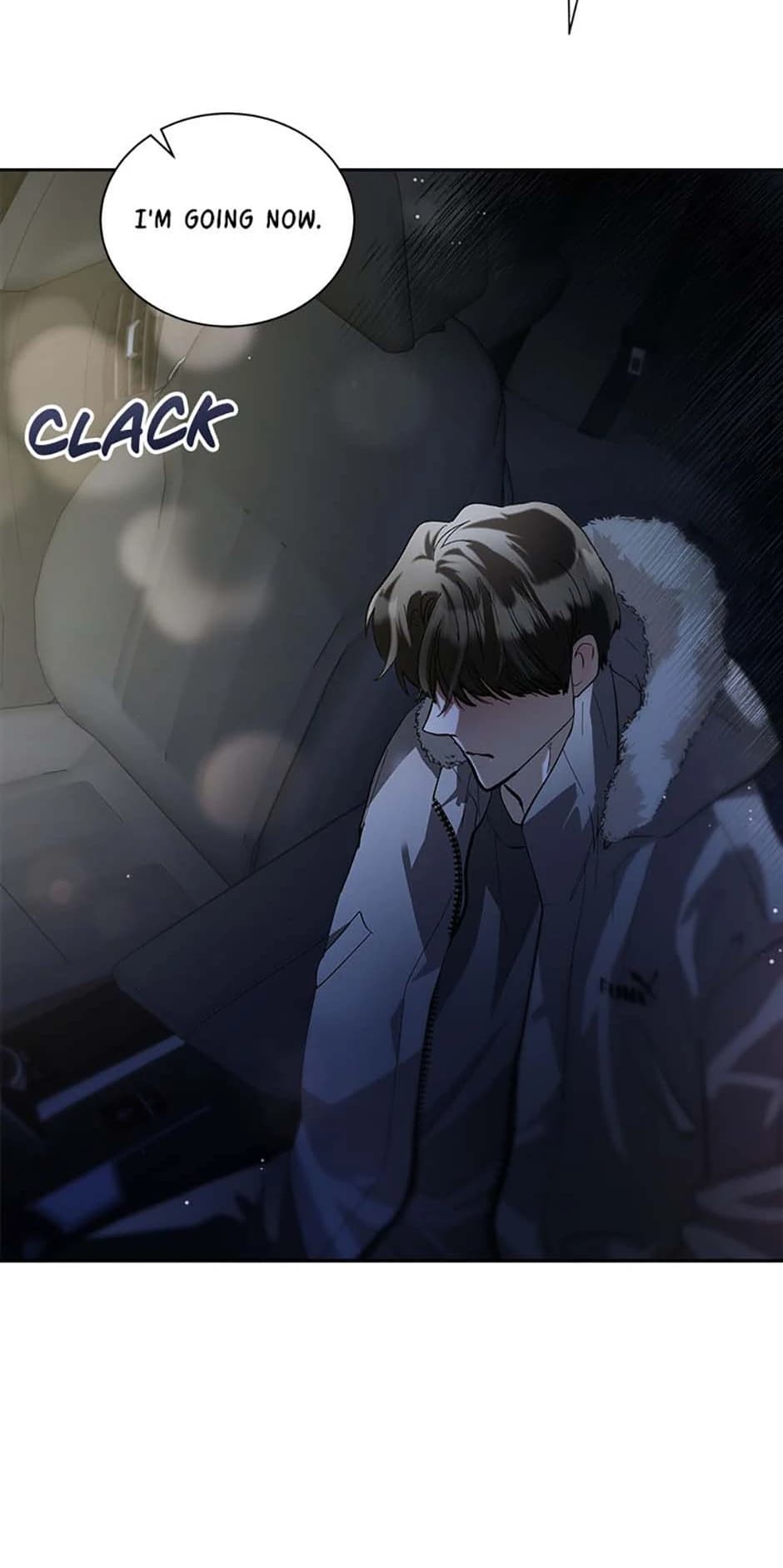 Page https://readmanhwaverse.com/images/the-stylist-and-the-beast/chapter-53/ch_53_44.webp