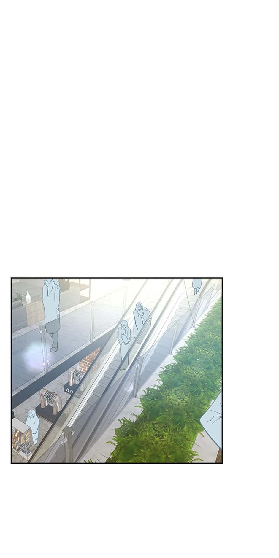 Page https://readmanhwaverse.com/images/the-stylist-and-the-beast/chapter-53/ch_53_45.webp
