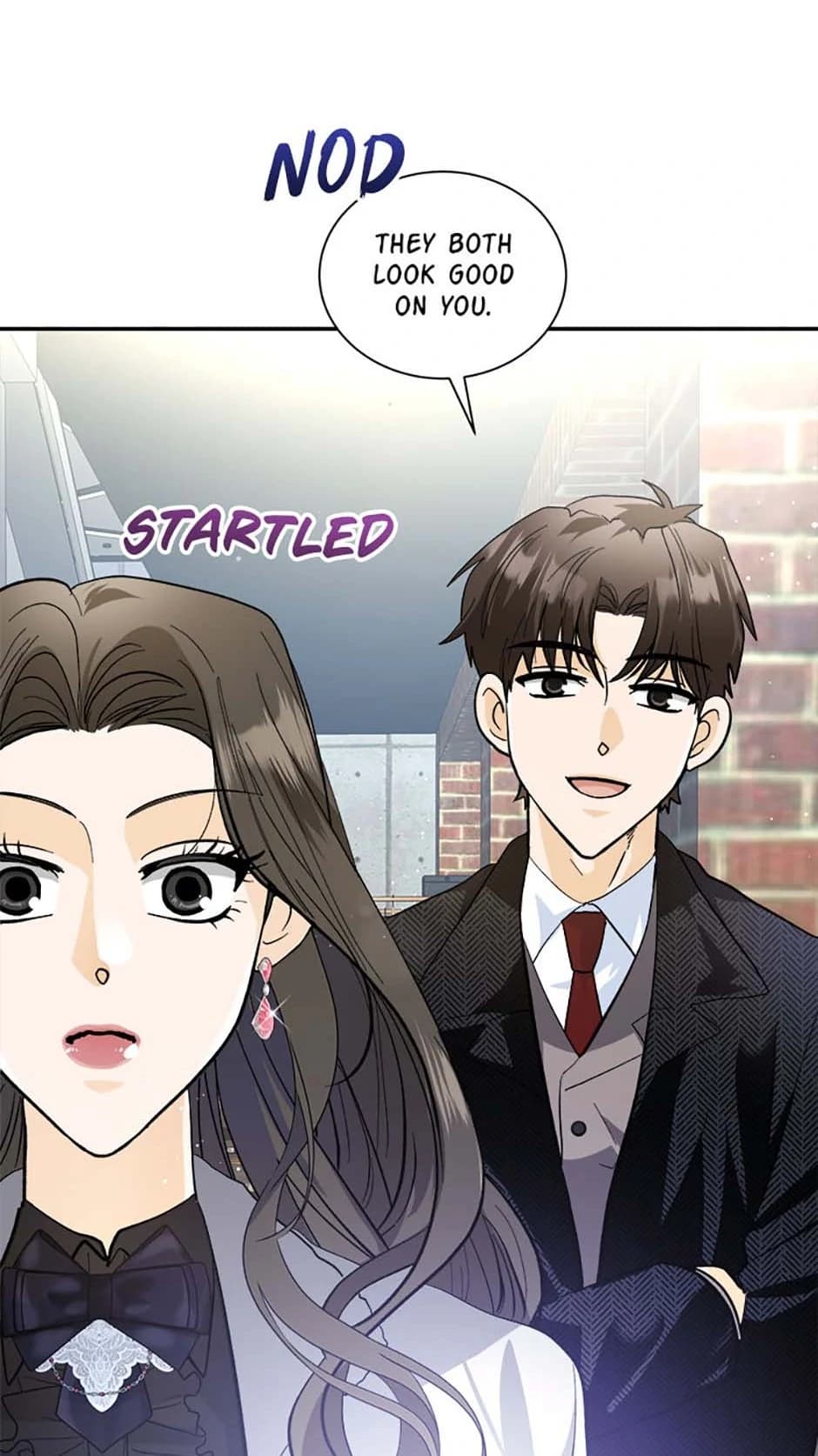 Page https://readmanhwaverse.com/images/the-stylist-and-the-beast/chapter-53/ch_53_47.webp